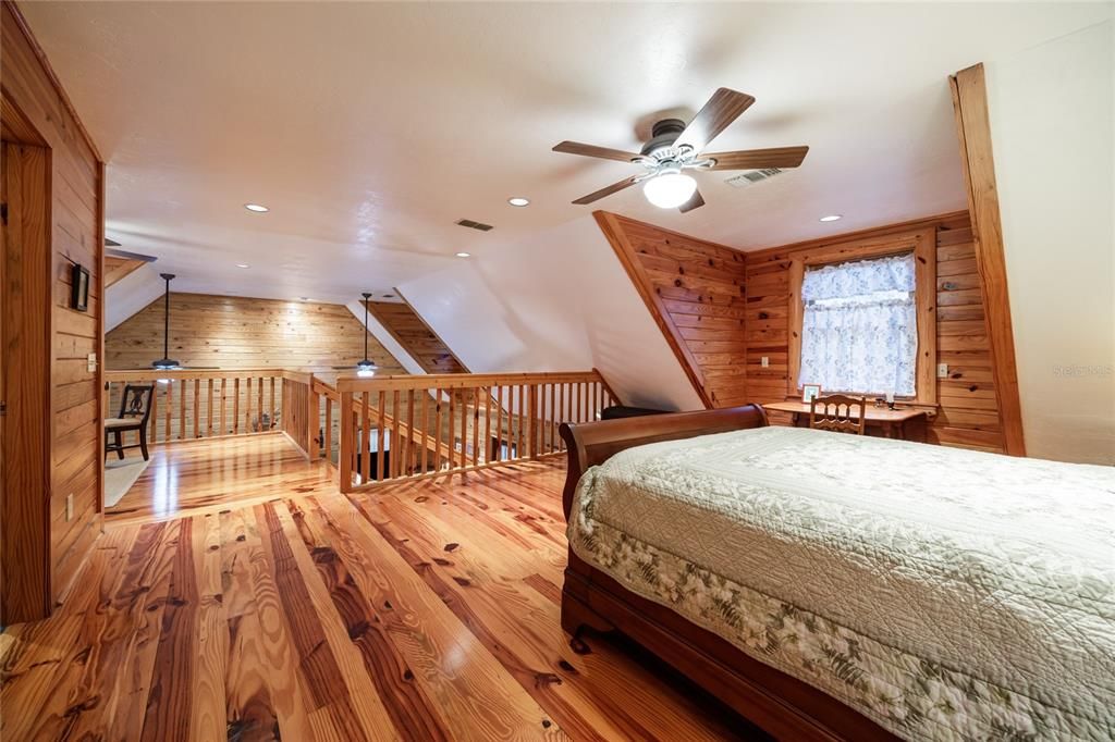 For Sale: $670,000 (2 beds, 3 baths, 2238 Square Feet)