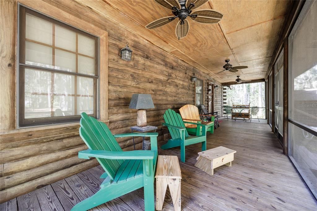 For Sale: $670,000 (2 beds, 3 baths, 2238 Square Feet)