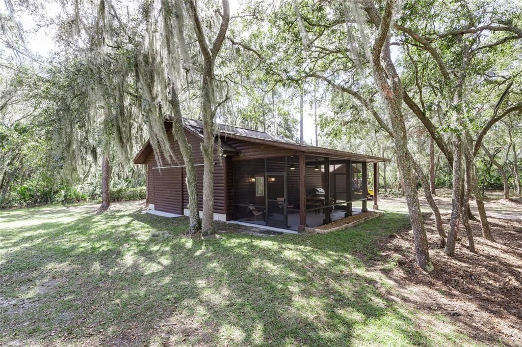 For Sale: $670,000 (2 beds, 3 baths, 2238 Square Feet)