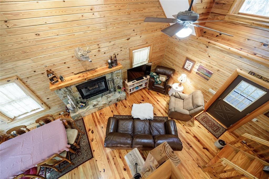 For Sale: $670,000 (2 beds, 3 baths, 2238 Square Feet)