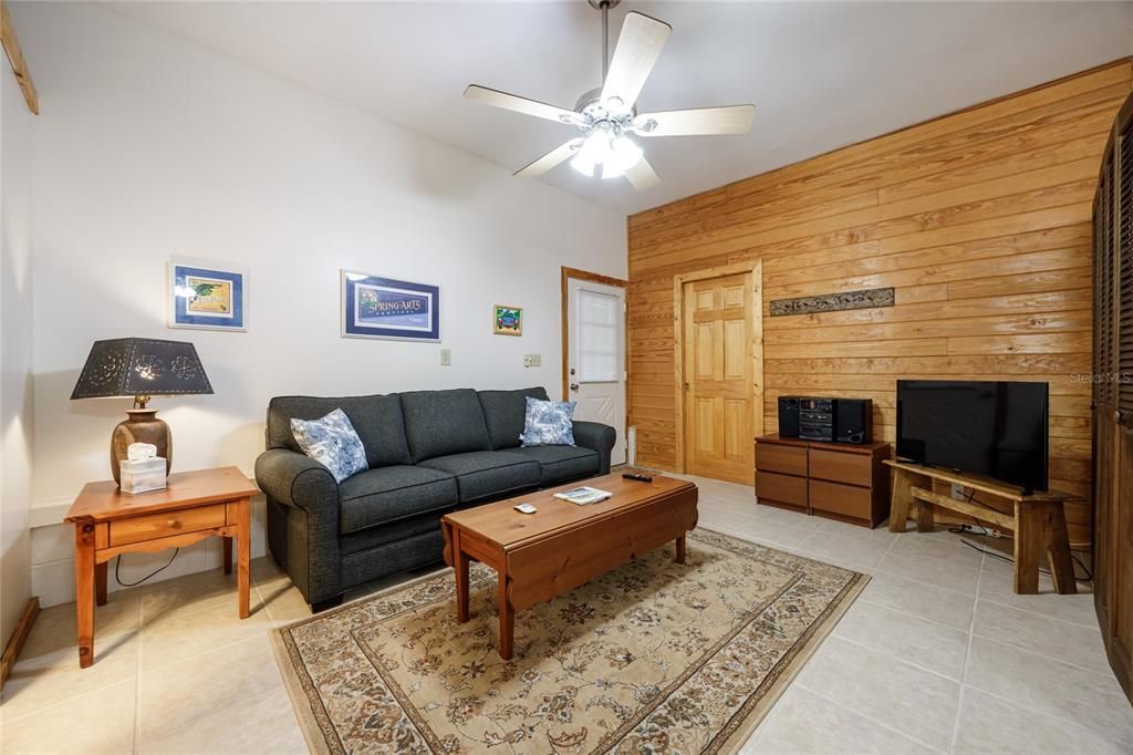 For Sale: $670,000 (2 beds, 3 baths, 2238 Square Feet)