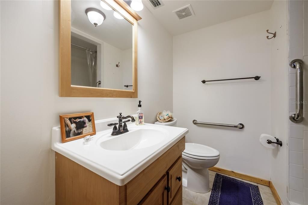 For Sale: $670,000 (2 beds, 3 baths, 2238 Square Feet)