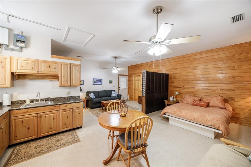 For Sale: $670,000 (2 beds, 3 baths, 2238 Square Feet)