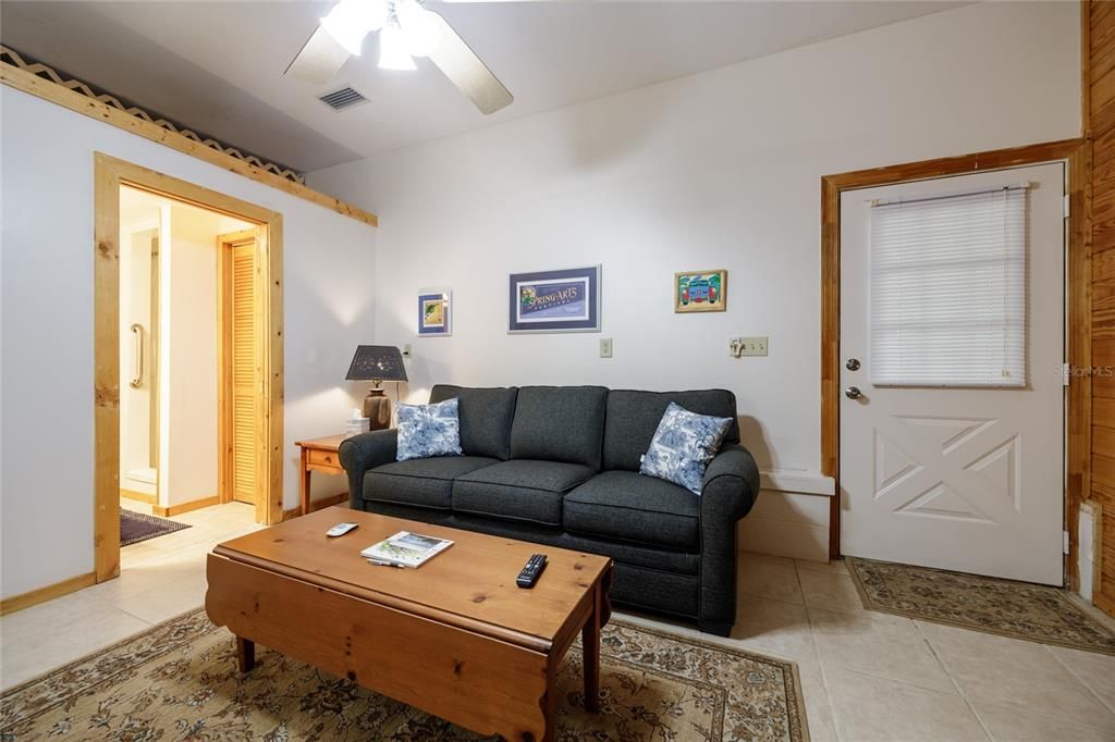 For Sale: $670,000 (2 beds, 3 baths, 2238 Square Feet)