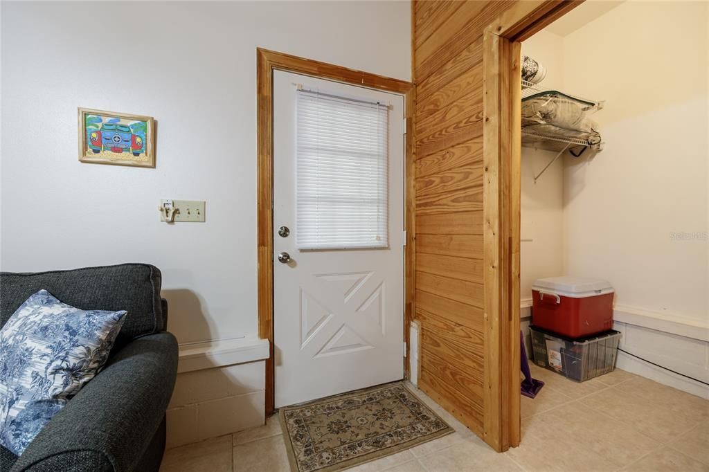 For Sale: $670,000 (2 beds, 3 baths, 2238 Square Feet)