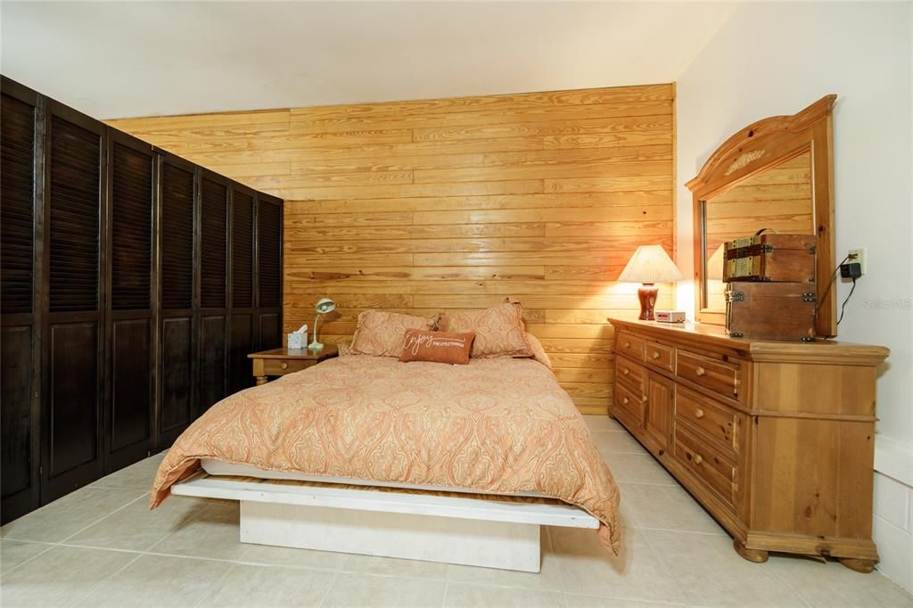 For Sale: $670,000 (2 beds, 3 baths, 2238 Square Feet)