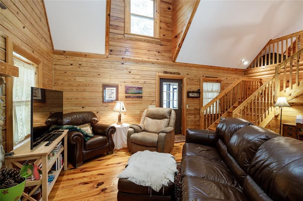 For Sale: $670,000 (2 beds, 3 baths, 2238 Square Feet)