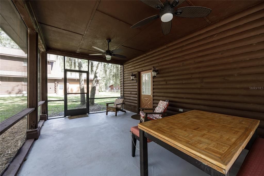 For Sale: $670,000 (2 beds, 3 baths, 2238 Square Feet)