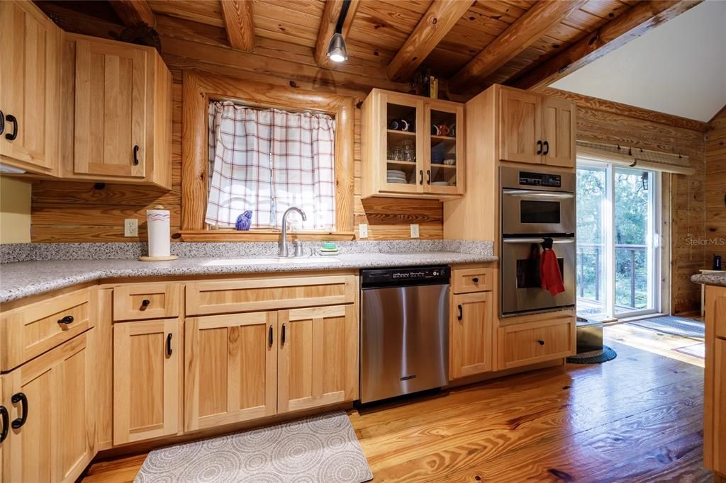 For Sale: $670,000 (2 beds, 3 baths, 2238 Square Feet)