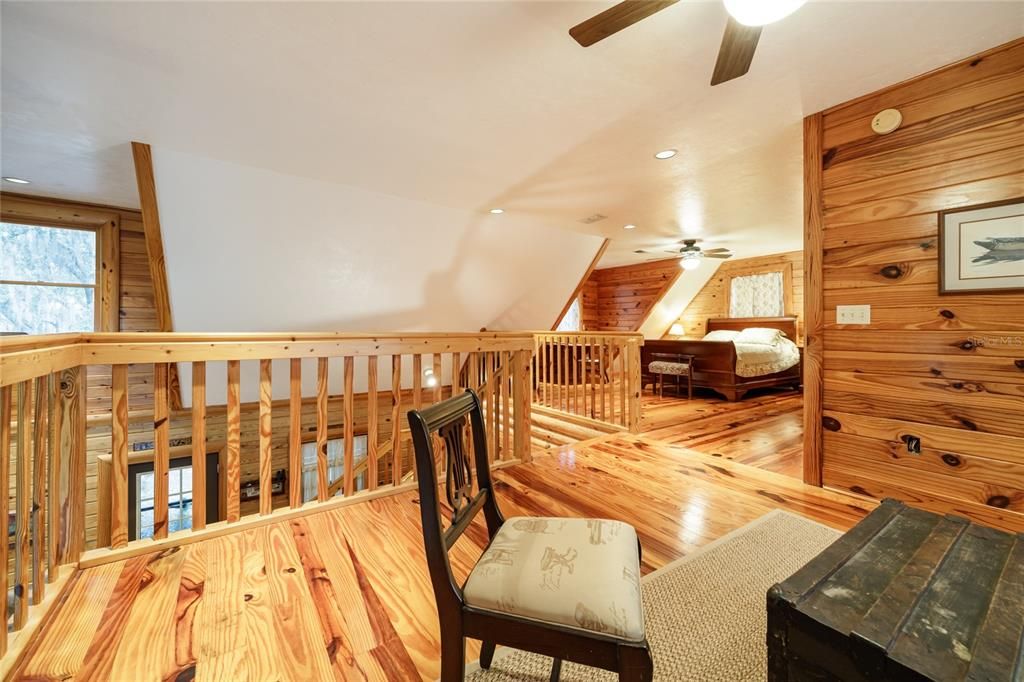 For Sale: $670,000 (2 beds, 3 baths, 2238 Square Feet)