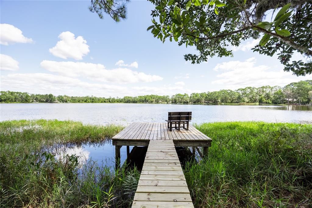 For Sale: $670,000 (2 beds, 3 baths, 2238 Square Feet)