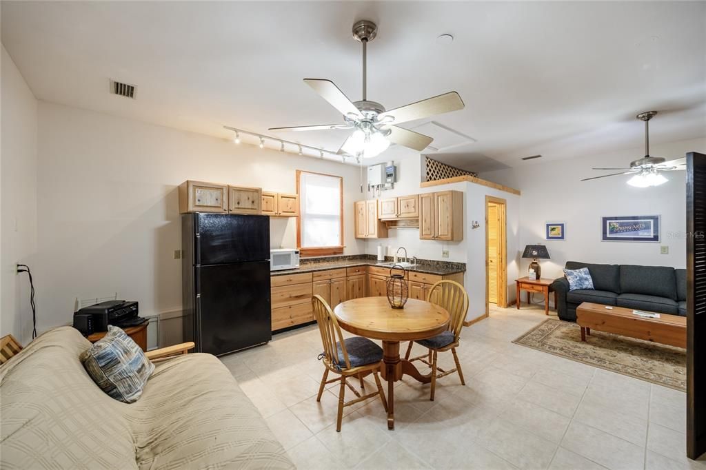 For Sale: $670,000 (2 beds, 3 baths, 2238 Square Feet)