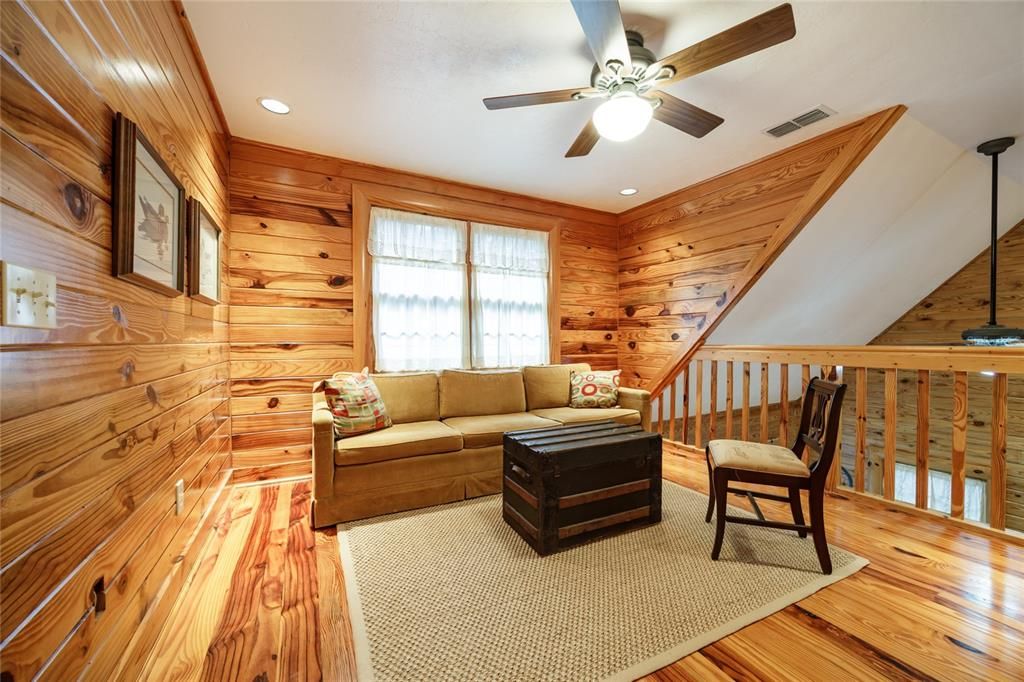 For Sale: $670,000 (2 beds, 3 baths, 2238 Square Feet)