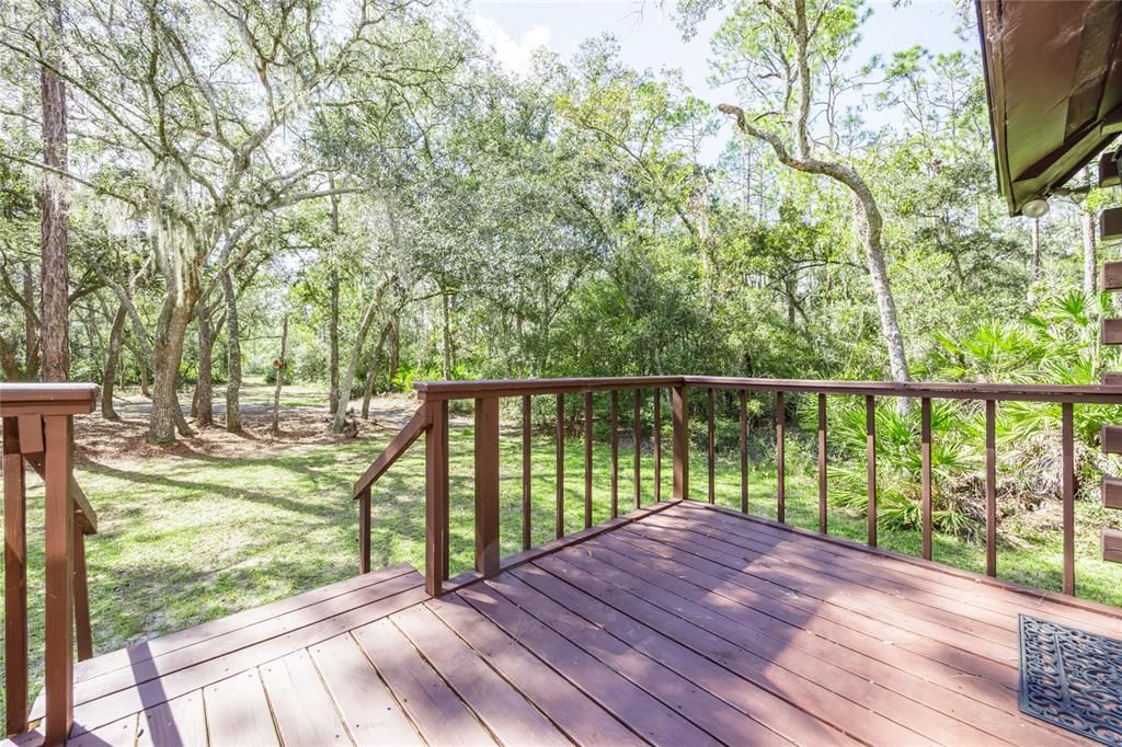 For Sale: $670,000 (2 beds, 3 baths, 2238 Square Feet)