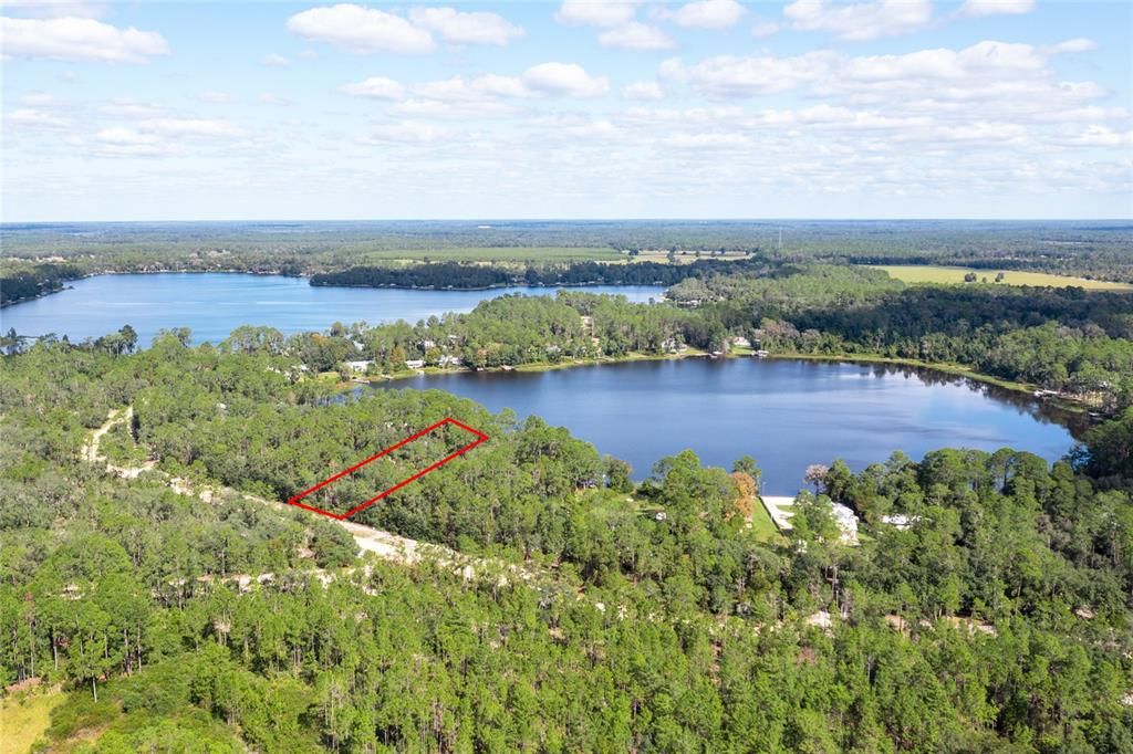 For Sale: $670,000 (2 beds, 3 baths, 2238 Square Feet)