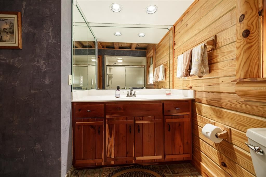 For Sale: $670,000 (2 beds, 3 baths, 2238 Square Feet)