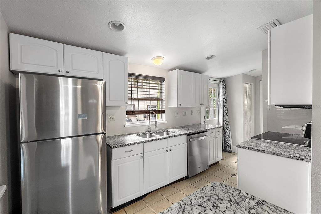 For Sale: $899,000 (4 beds, 0 baths, 1782 Square Feet)