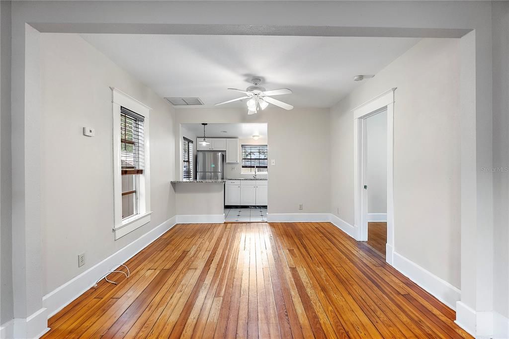 For Sale: $899,000 (4 beds, 0 baths, 1782 Square Feet)