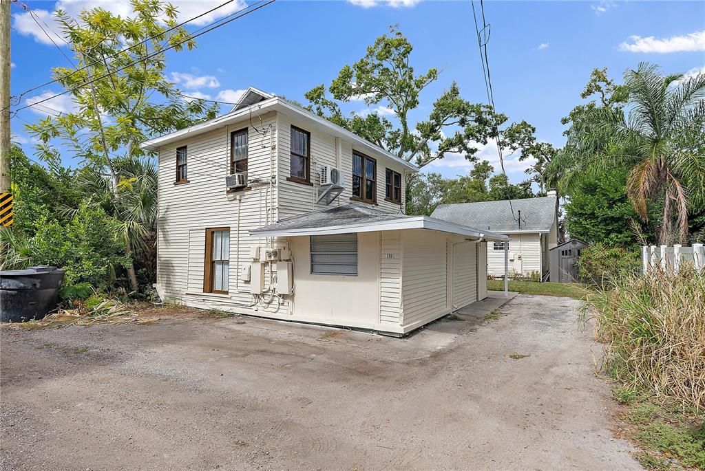 For Sale: $899,000 (4 beds, 0 baths, 1782 Square Feet)