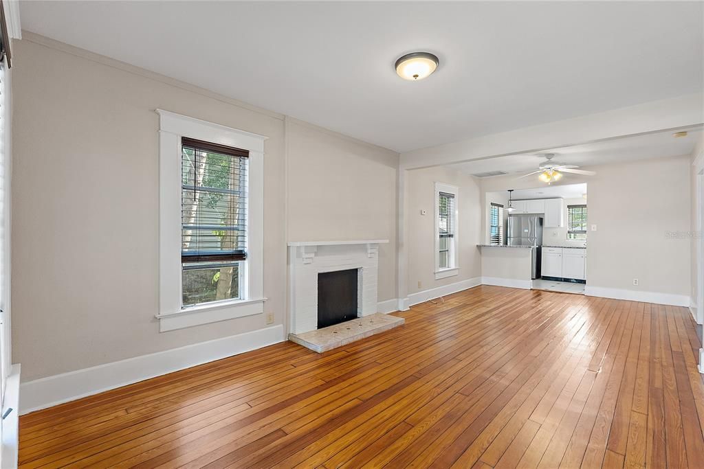 For Sale: $899,000 (4 beds, 0 baths, 1782 Square Feet)