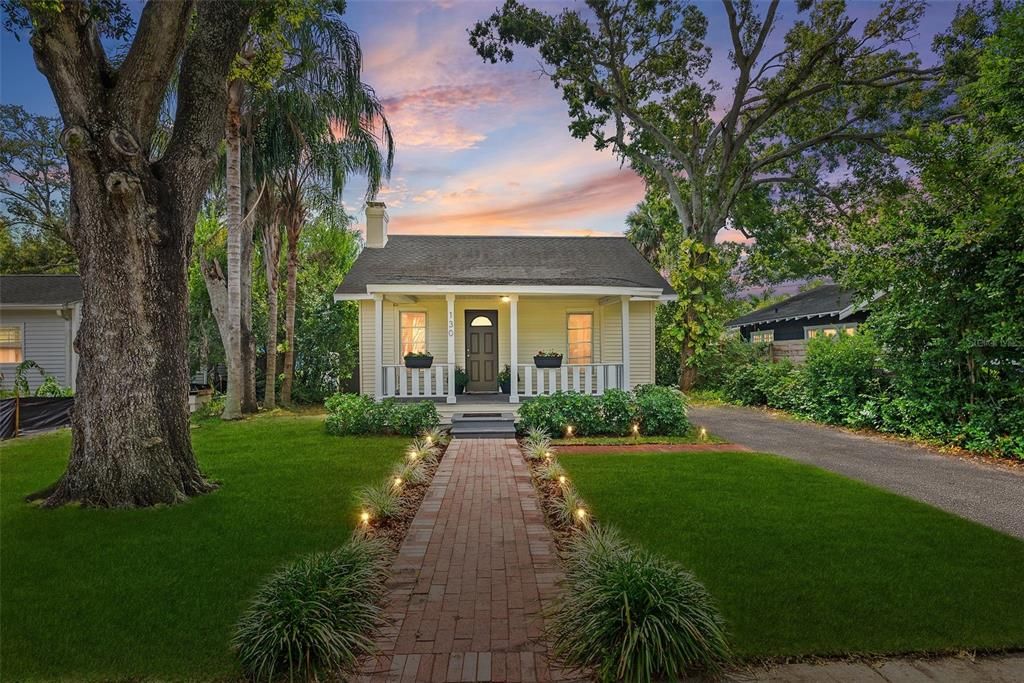 For Sale: $899,000 (4 beds, 0 baths, 1782 Square Feet)