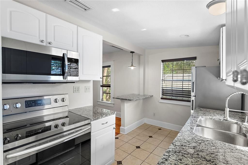 For Sale: $899,000 (4 beds, 0 baths, 1782 Square Feet)