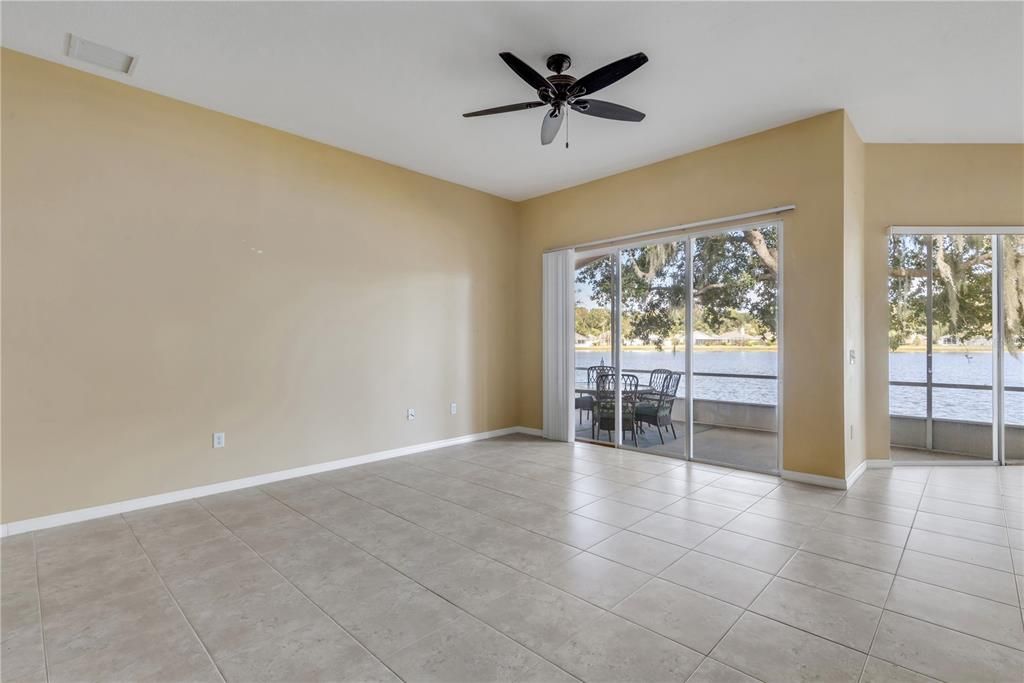 待售: $349,900 (3 贝兹, 2 浴室, 1740 平方英尺)