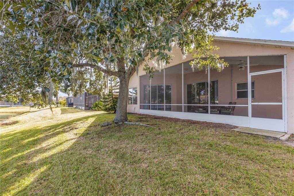 待售: $349,900 (3 贝兹, 2 浴室, 1740 平方英尺)