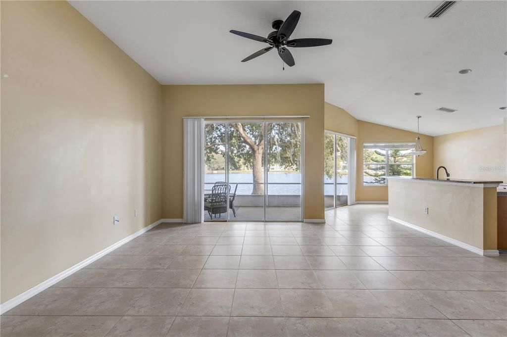 待售: $349,900 (3 贝兹, 2 浴室, 1740 平方英尺)