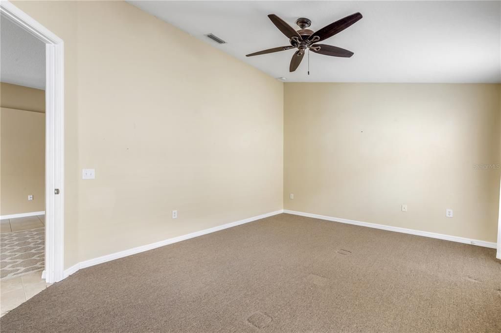 待售: $349,900 (3 贝兹, 2 浴室, 1740 平方英尺)