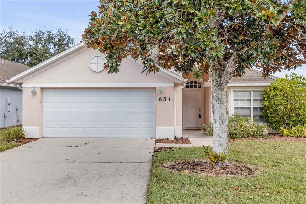 待售: $349,900 (3 贝兹, 2 浴室, 1740 平方英尺)