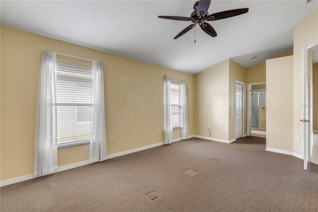 待售: $349,900 (3 贝兹, 2 浴室, 1740 平方英尺)