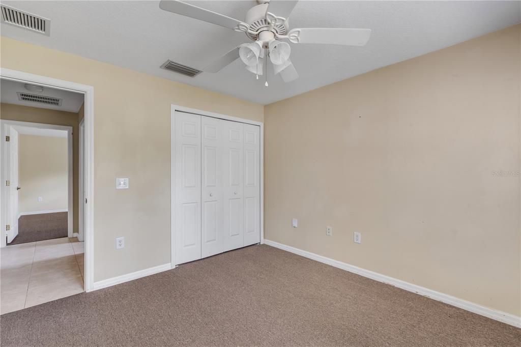 待售: $349,900 (3 贝兹, 2 浴室, 1740 平方英尺)