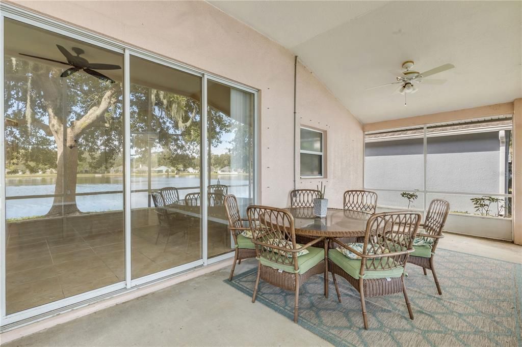 待售: $349,900 (3 贝兹, 2 浴室, 1740 平方英尺)