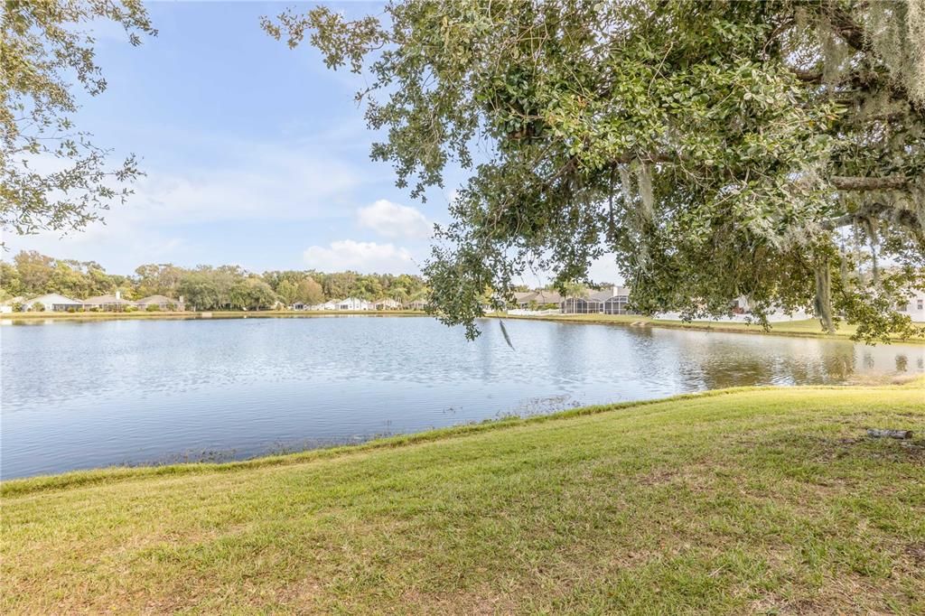 待售: $349,900 (3 贝兹, 2 浴室, 1740 平方英尺)