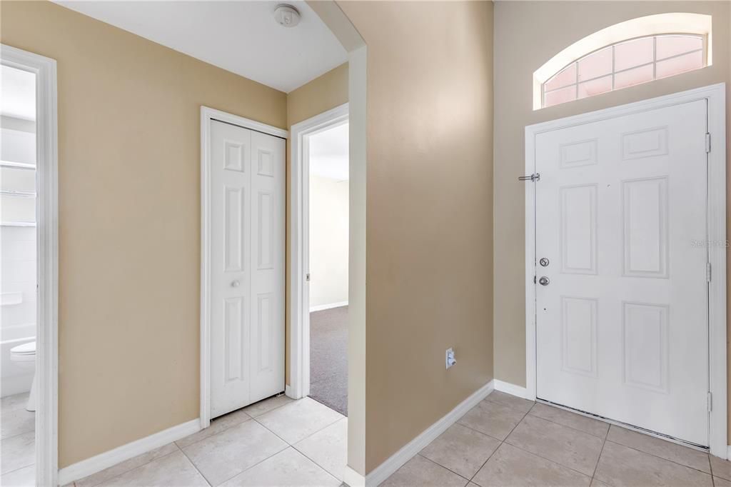 待售: $349,900 (3 贝兹, 2 浴室, 1740 平方英尺)