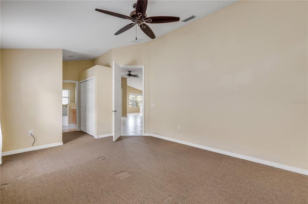 待售: $349,900 (3 贝兹, 2 浴室, 1740 平方英尺)