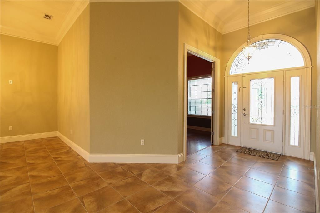 En Renta: $3,200 (5 camas, 3 baños, 2879 Pies cuadrados)