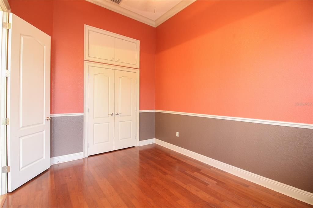 En Renta: $3,200 (5 camas, 3 baños, 2879 Pies cuadrados)