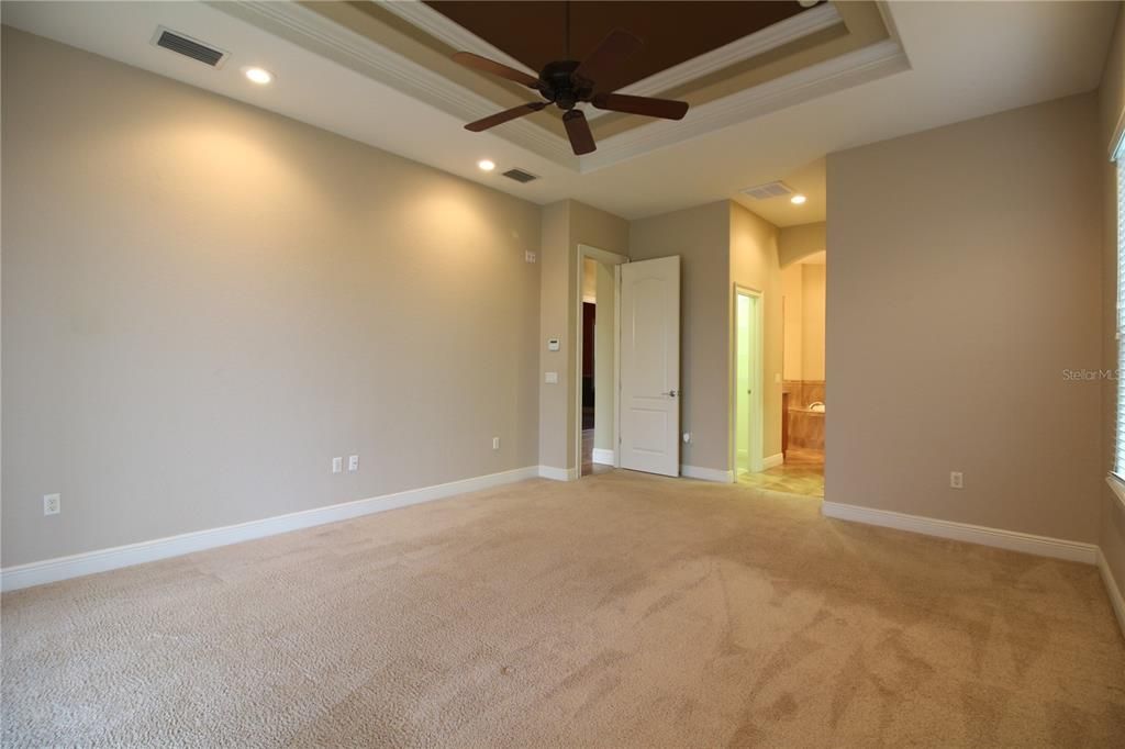 En Renta: $3,200 (5 camas, 3 baños, 2879 Pies cuadrados)