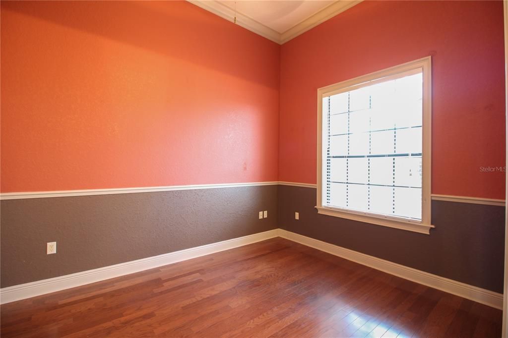 En Renta: $3,200 (5 camas, 3 baños, 2879 Pies cuadrados)