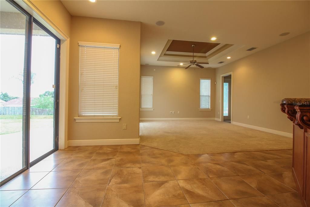 En Renta: $3,200 (5 camas, 3 baños, 2879 Pies cuadrados)