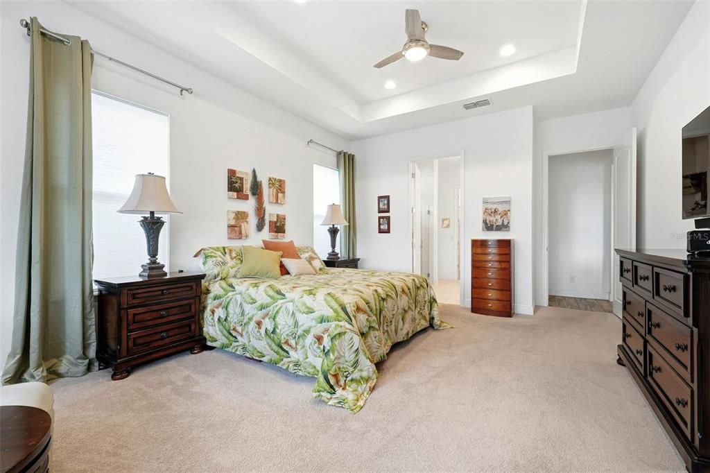 待售: $645,000 (3 贝兹, 2 浴室, 2130 平方英尺)