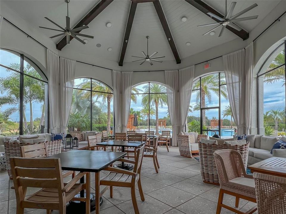 待售: $645,000 (3 贝兹, 2 浴室, 2130 平方英尺)