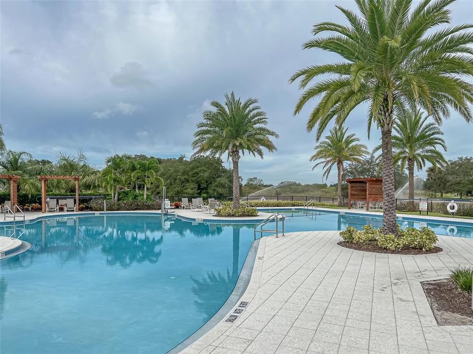 待售: $645,000 (3 贝兹, 2 浴室, 2130 平方英尺)