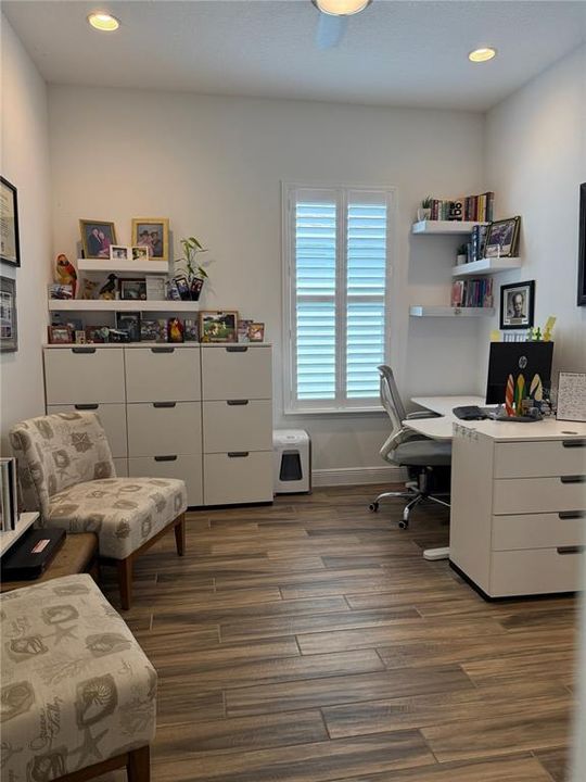 待售: $645,000 (3 贝兹, 2 浴室, 2130 平方英尺)