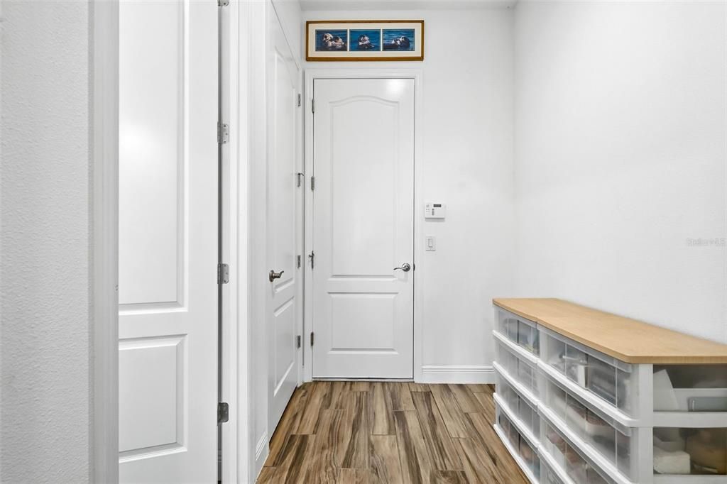 待售: $645,000 (3 贝兹, 2 浴室, 2130 平方英尺)