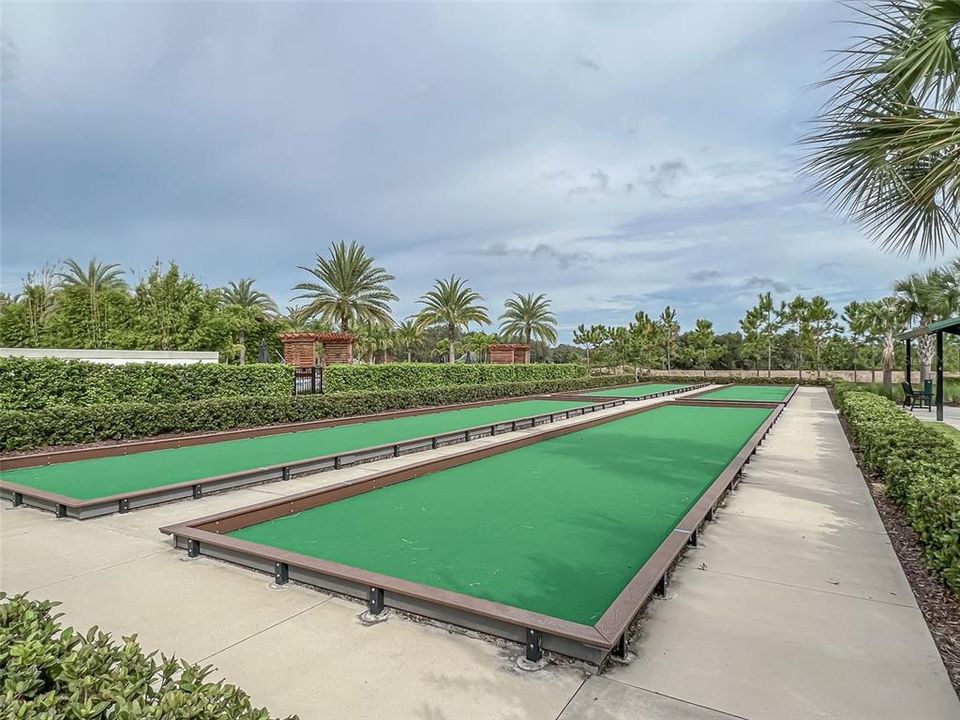 待售: $645,000 (3 贝兹, 2 浴室, 2130 平方英尺)