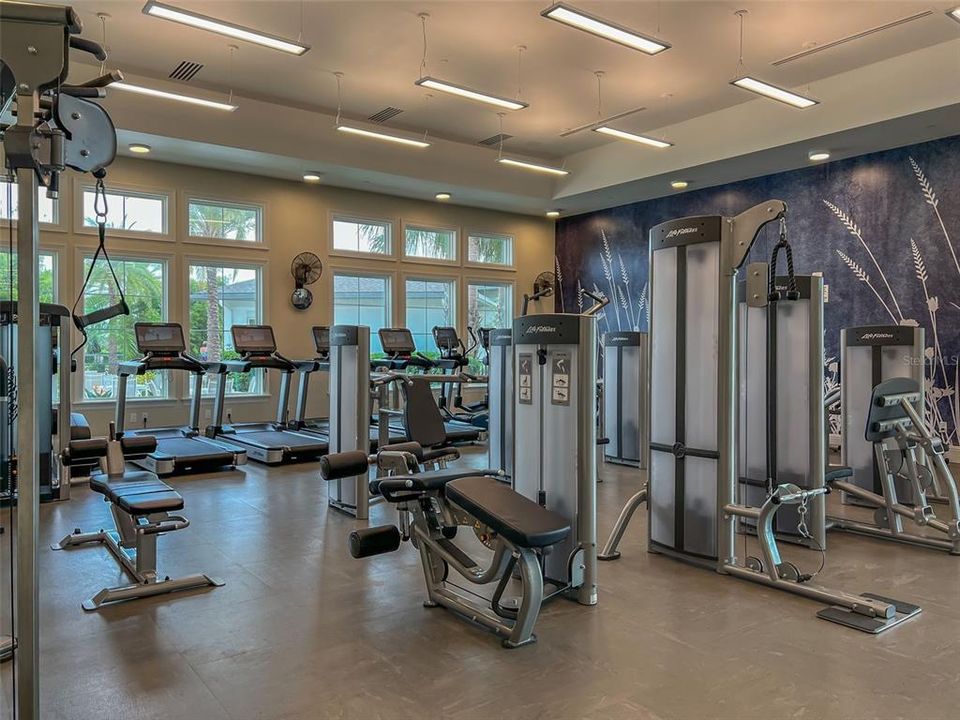 待售: $645,000 (3 贝兹, 2 浴室, 2130 平方英尺)