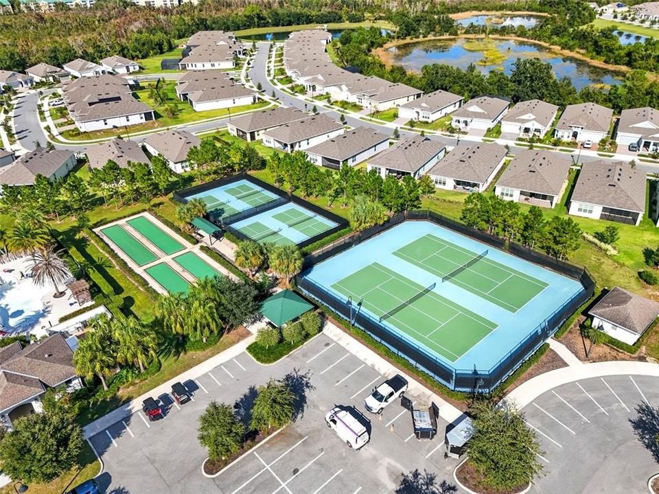 待售: $645,000 (3 贝兹, 2 浴室, 2130 平方英尺)